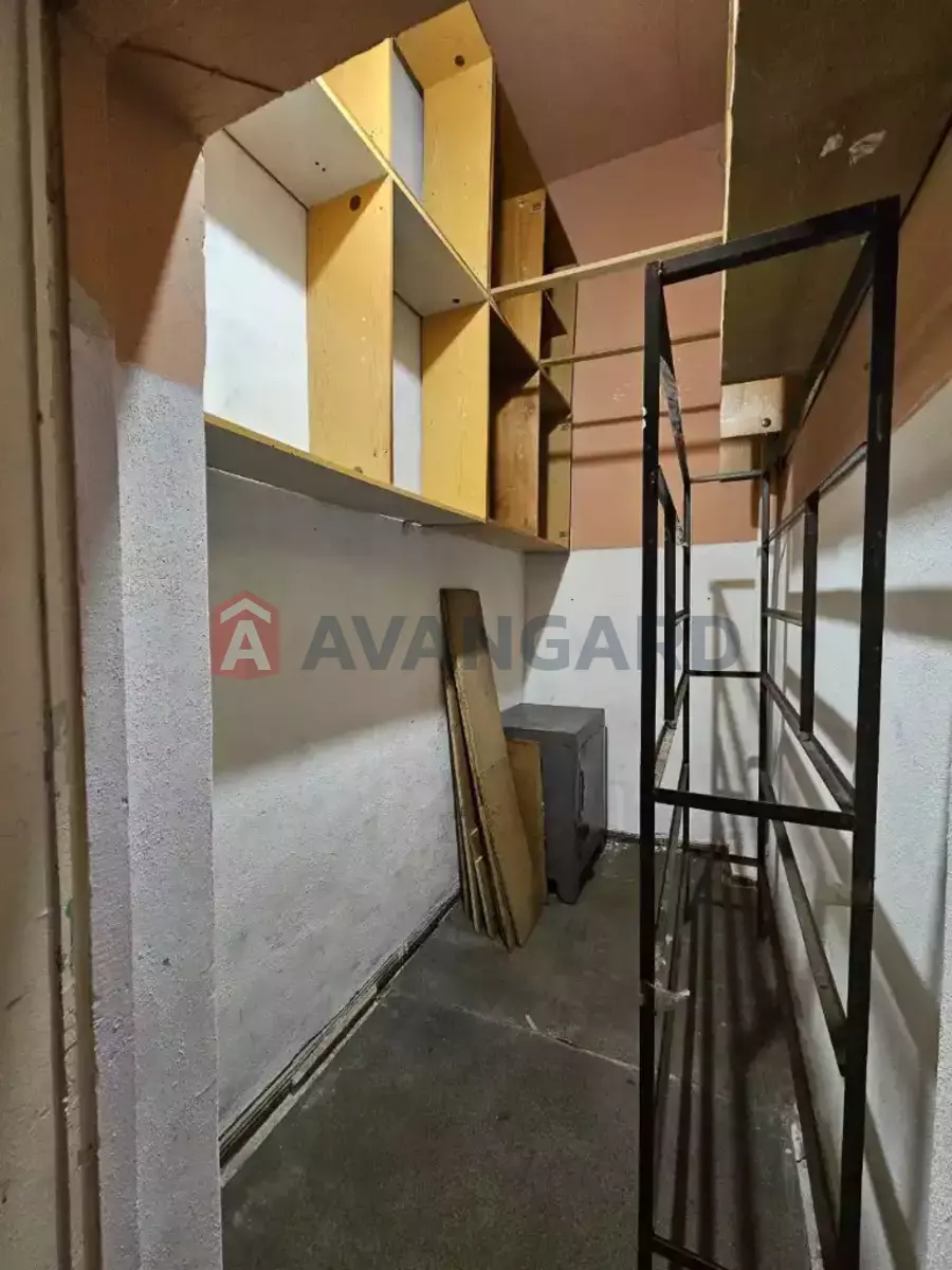 �������� �������, 106 ��.�. ���� 8