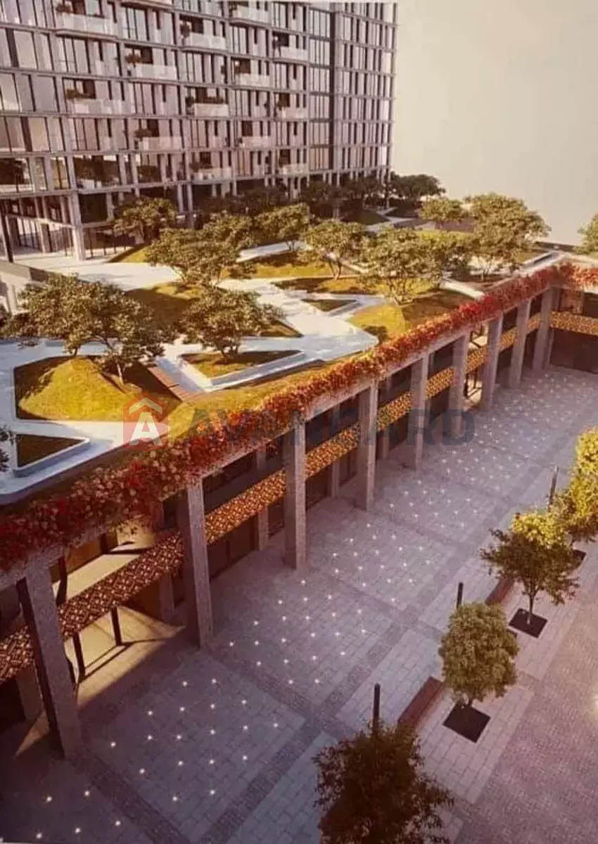 Кафе, бар, ресторан, 105 кв.м. фото 3 Кафе, бар, ресторан, 105 кв.м. фото 3