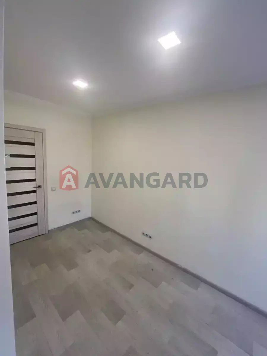 ����� ������, 12 ��.�. ���� 2