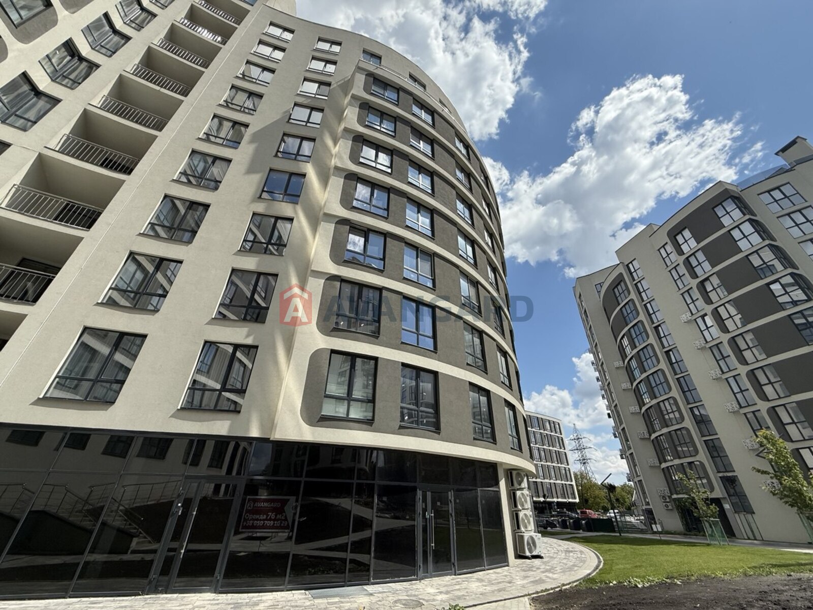 ���������� �����, ����, ���, ��������, ����� ������, 76 ��.�. ���� 1