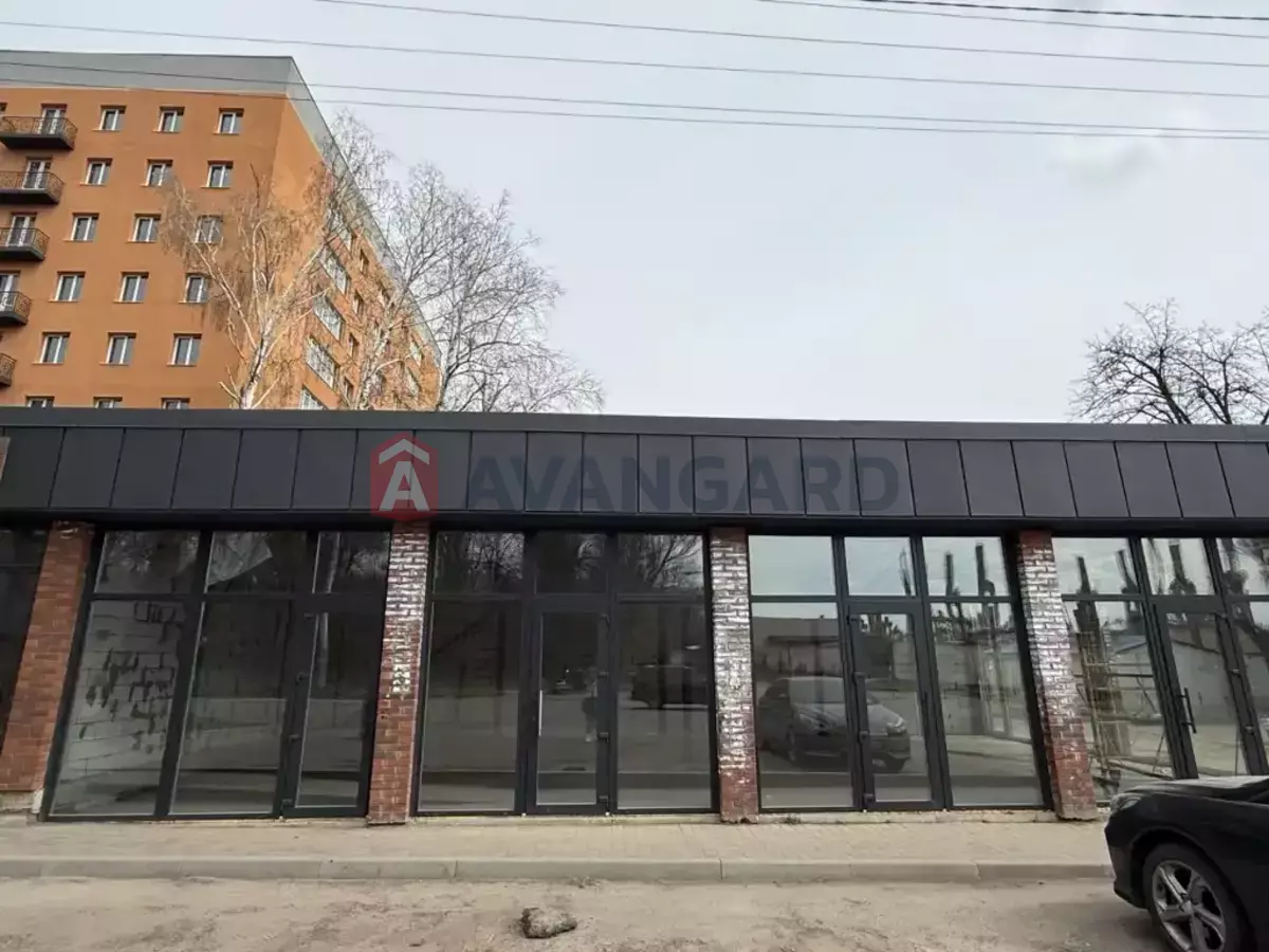 �������� �������, 131 ��.�. ���� 9