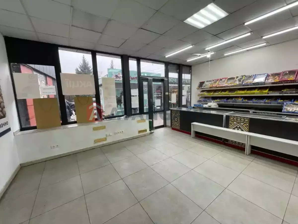 ���������� �����, 60 ��.�. ���� 8