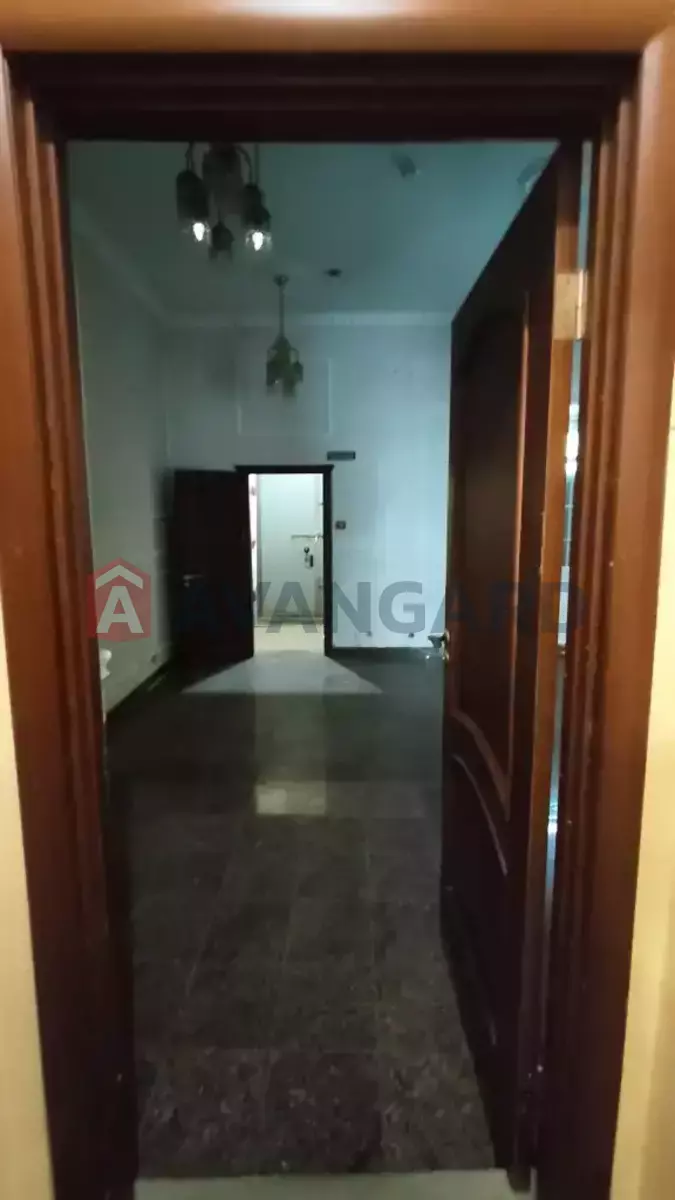 ���������� �����, 107 ��.�. ���� 13