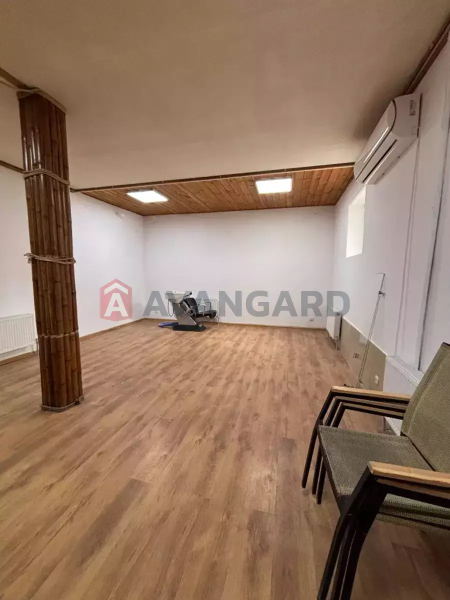 ���������� �����, 100 ��.�. ���� 7