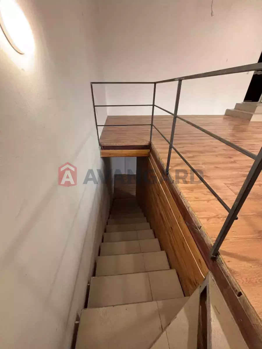 ���������� �����, 100 ��.�. ���� 9