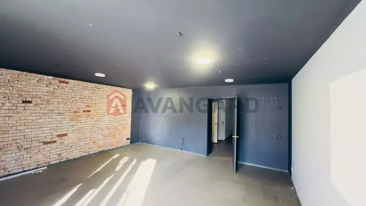 ���������� �����, 60 ��.�. ���� 5