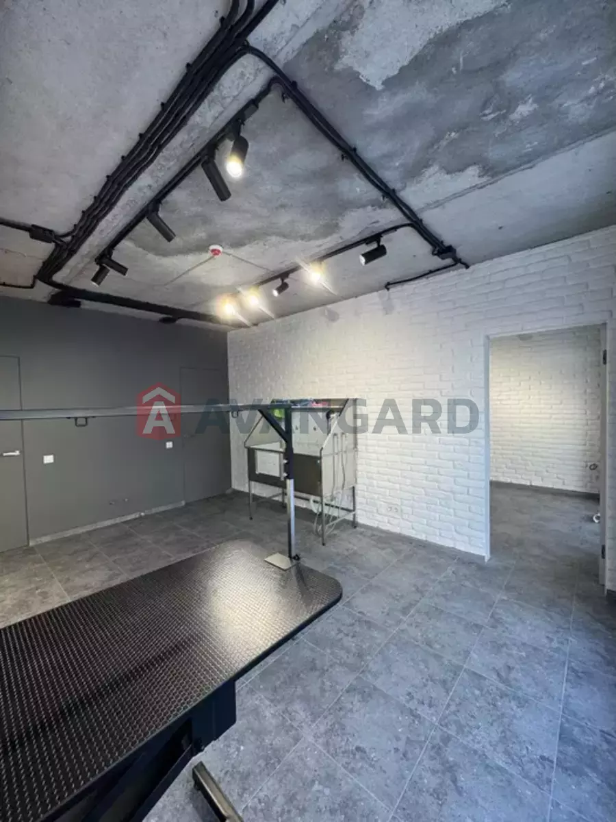 �������� �������, 48 ��.�. ���� 16