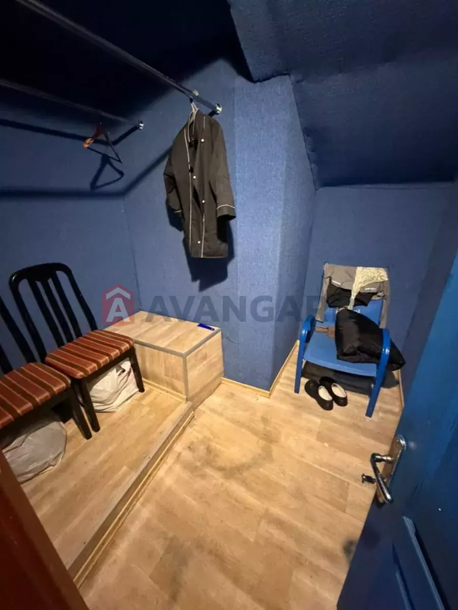 ���������� �����, 265 ��.�. ���� 5