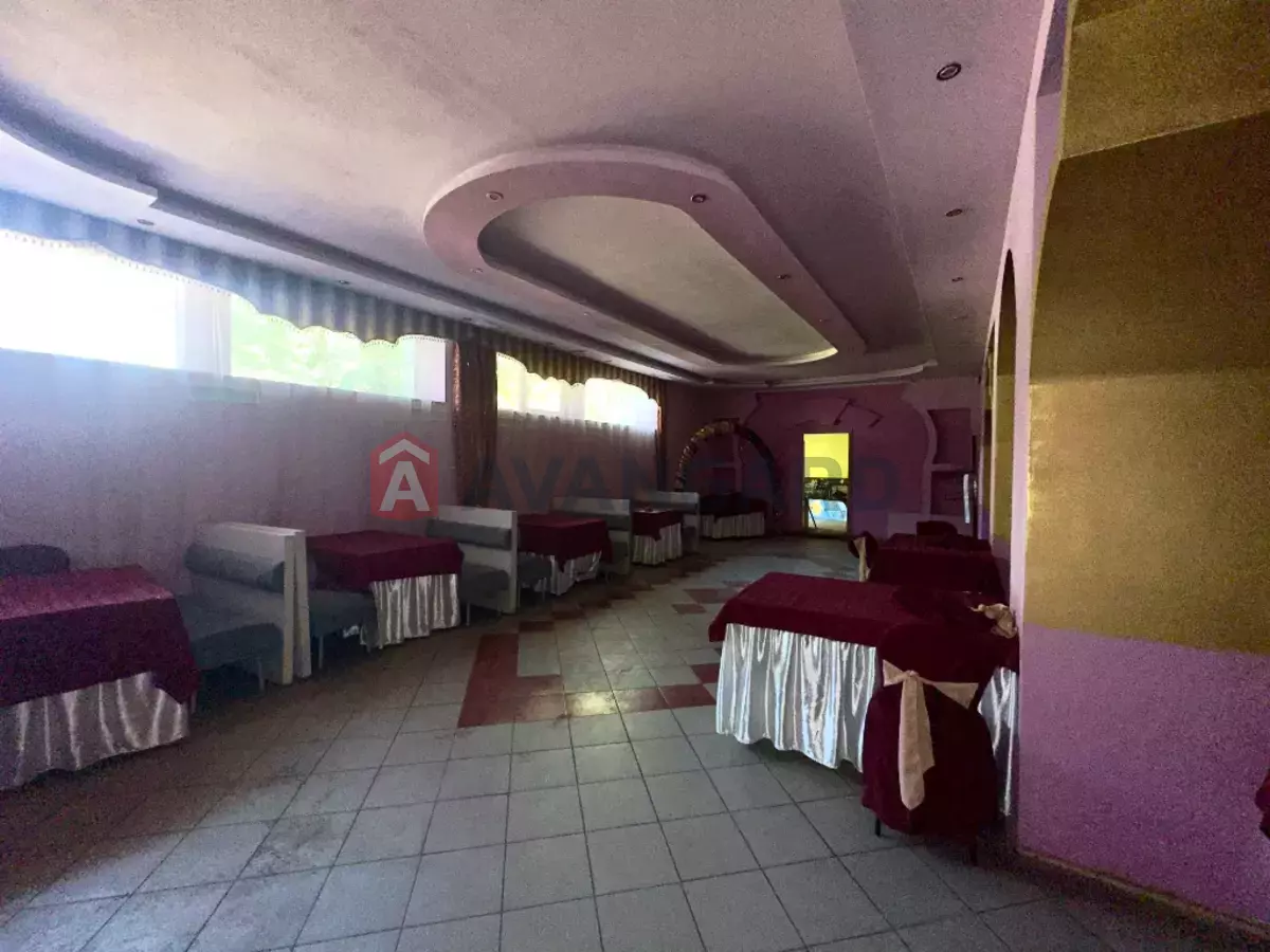 �������� �������, 309 ��.�. ���� 2