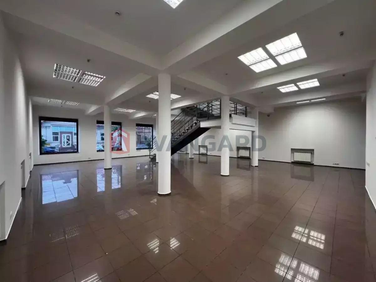 ���������� �����, 430 ��.�. ���� 2