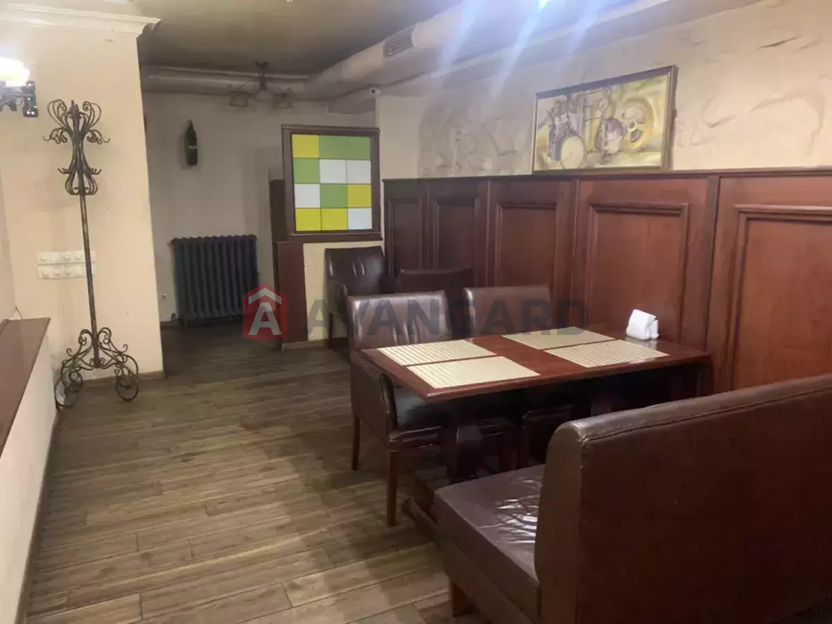 ����, ���, ��������, 200 ��.�. ���� 2