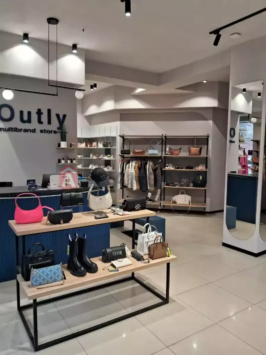 ���������� �����, 105 ��.�. ���� 10