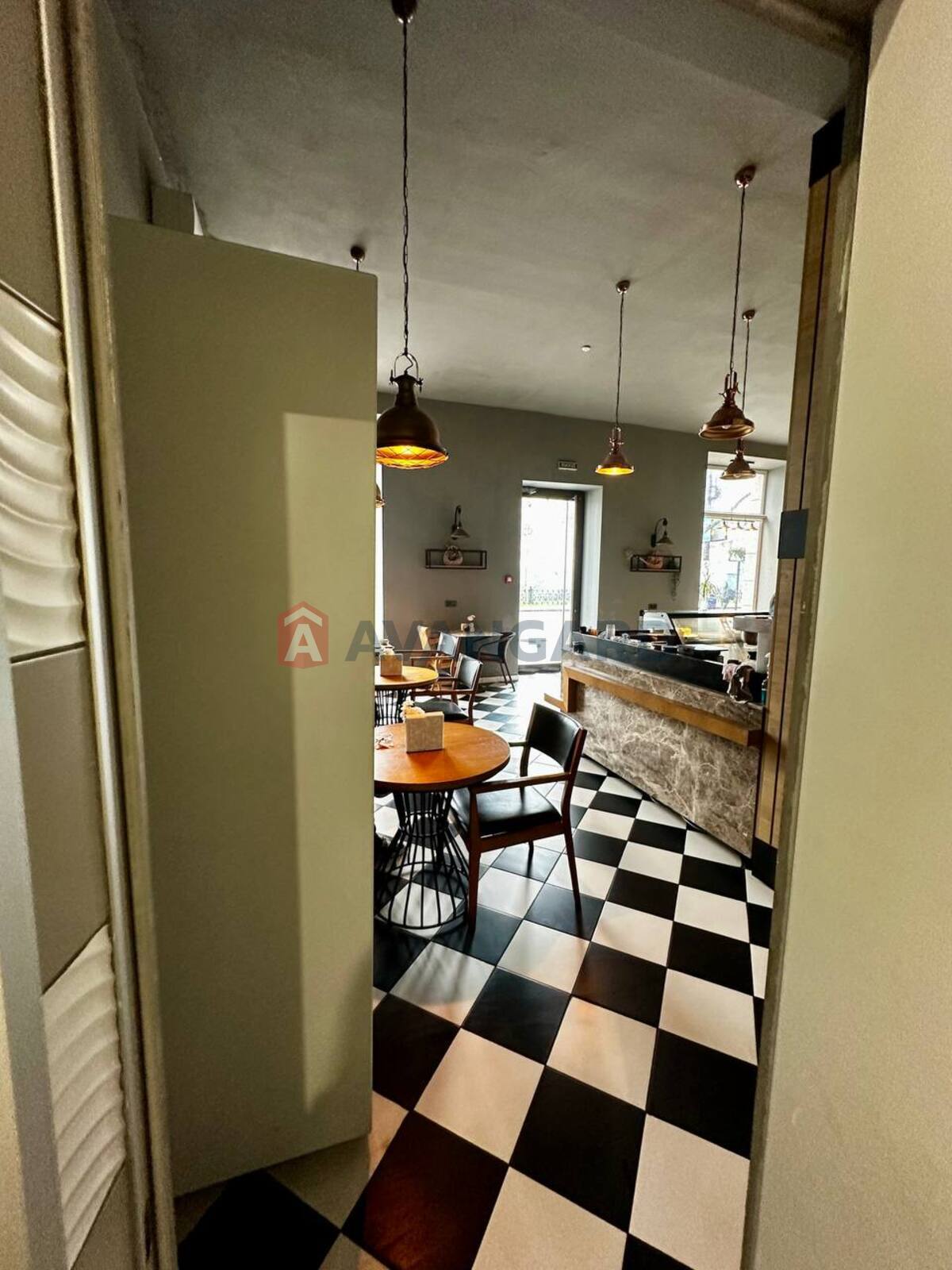 ����, ���, ��������, 140 ��.�. ���� 4