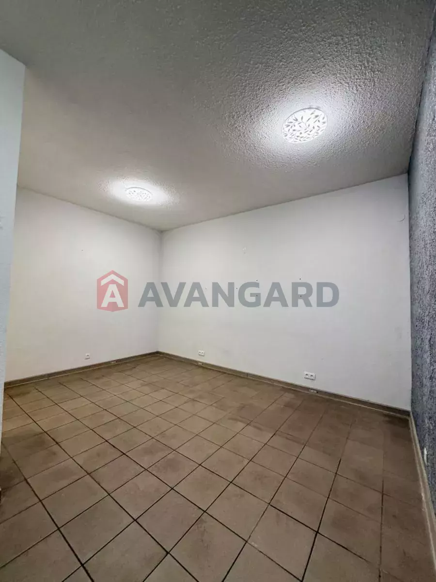 �������� �������, 23 ��.�. ���� 4