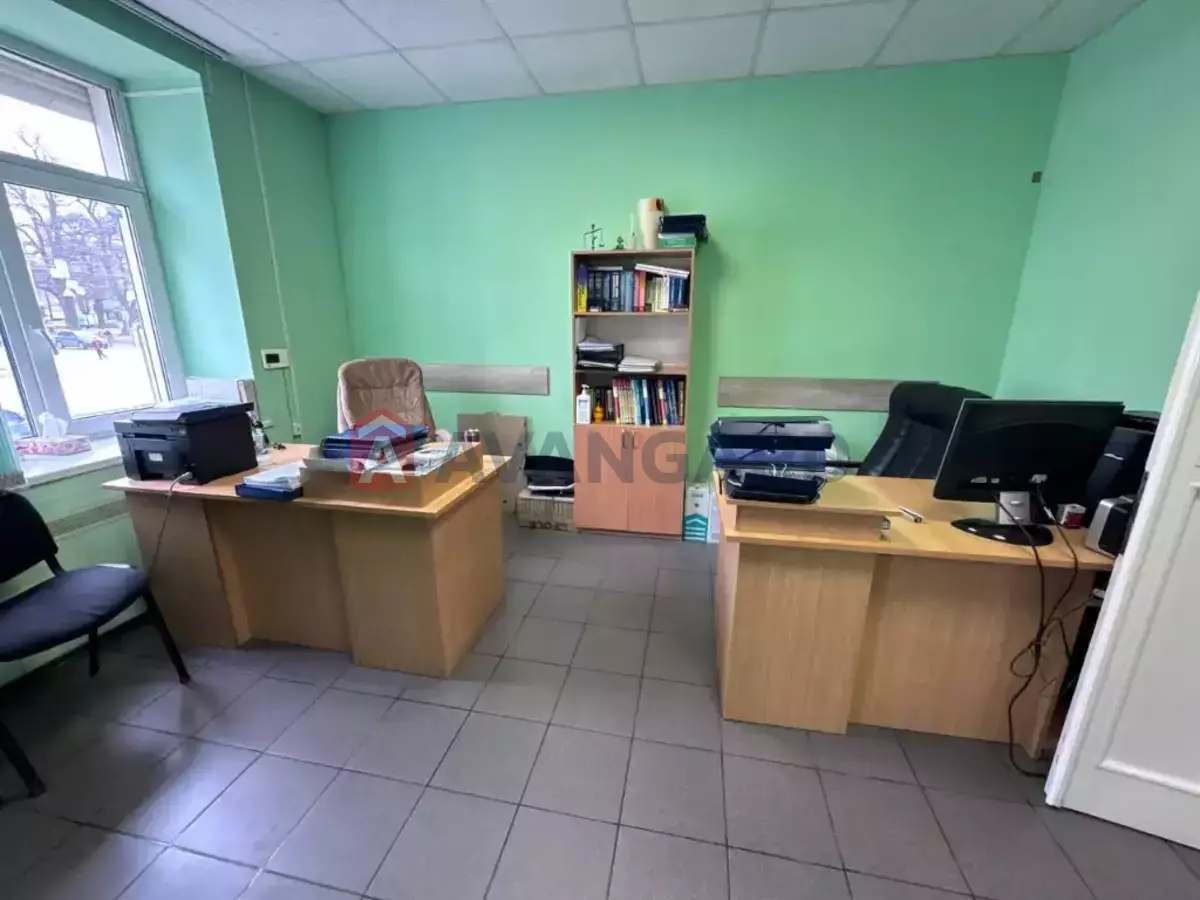 Торгівельна площа, 52 кв.м. фото 5 Торгівельна площа, 52 кв.м. фото 5