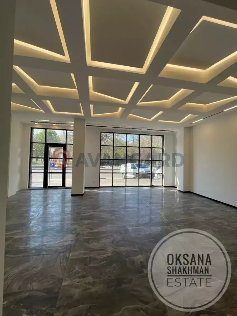 ���������� �����, 96 ��.�. ���� 4