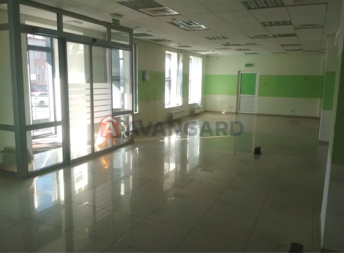 ���������� �����, ����, ���, ��������, ����� ������, 237 ��.�. ���� 5