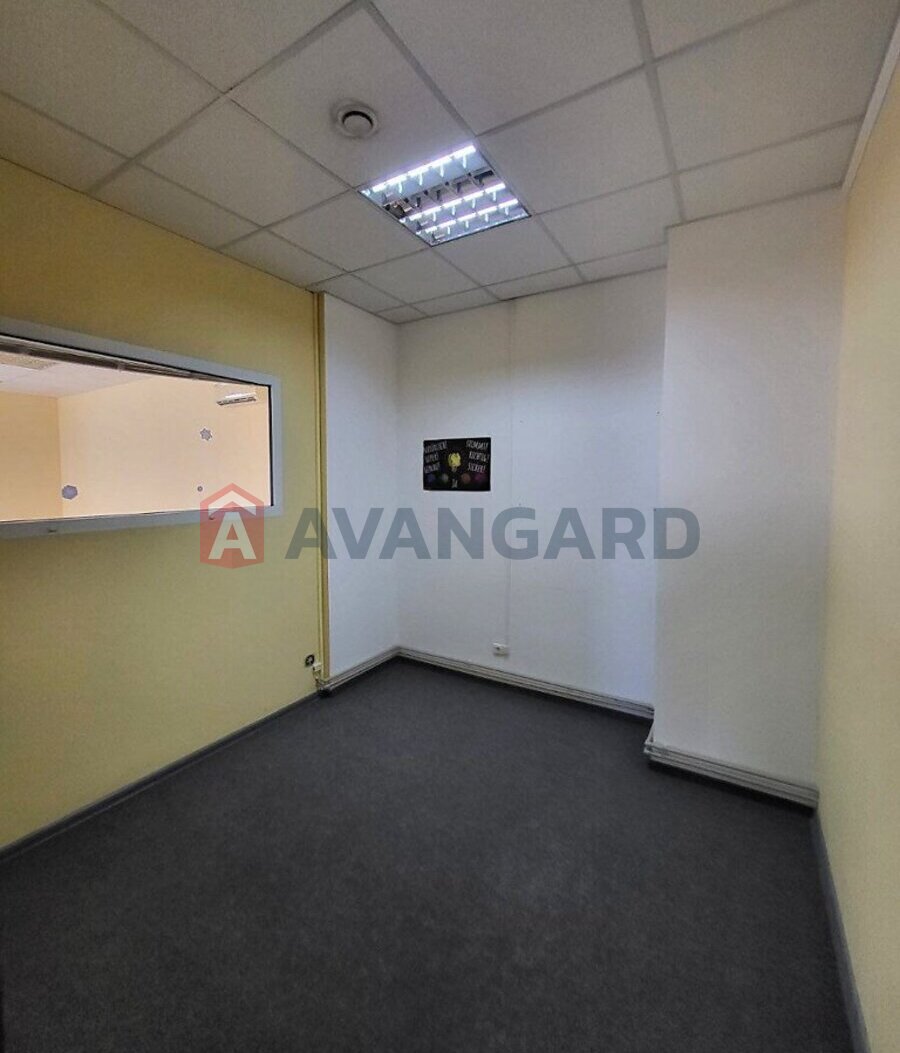 180 кв.м. фото 9 180 кв.м. фото 9