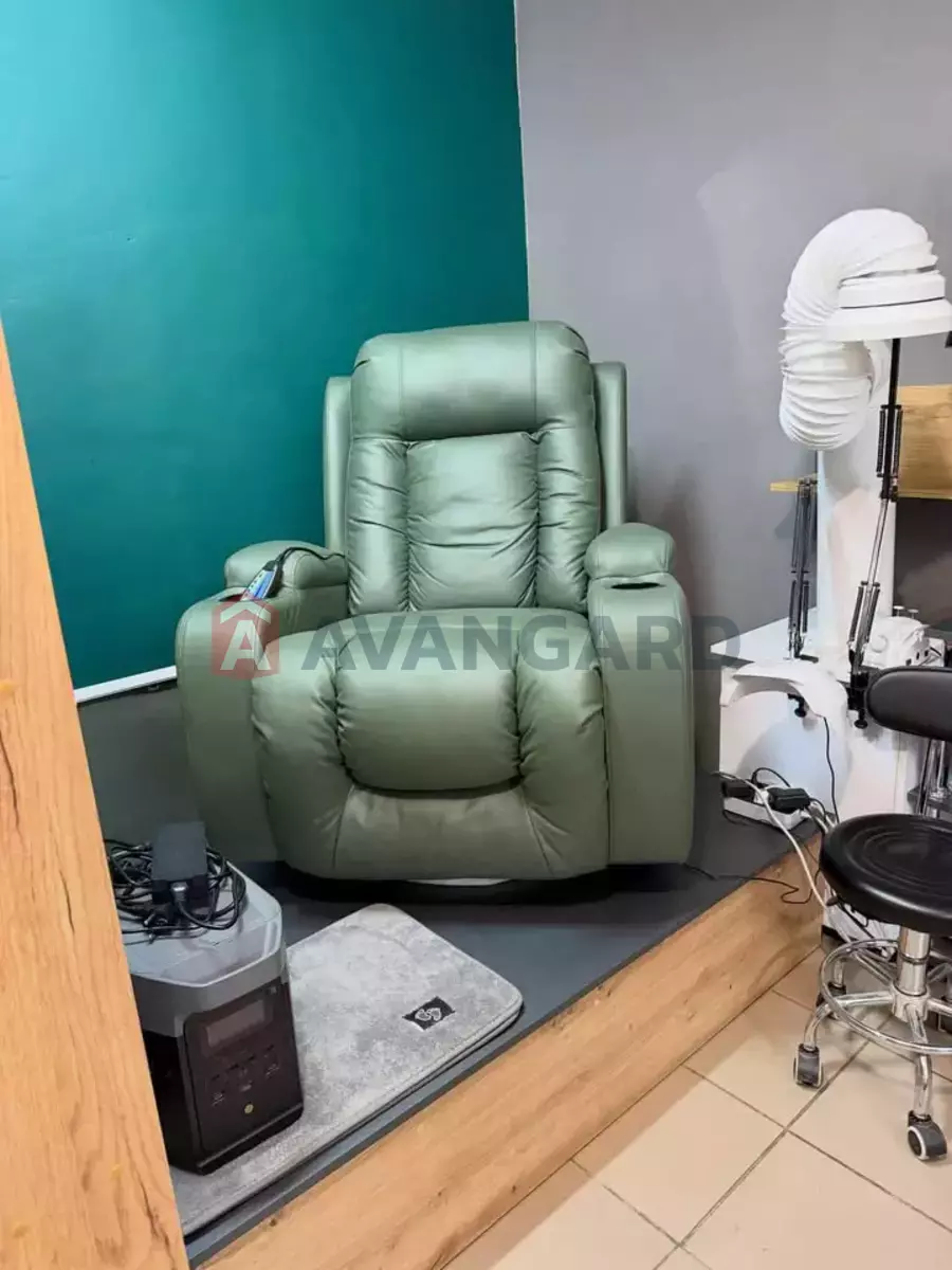 �������� �������, 21 ��.�. ���� 7