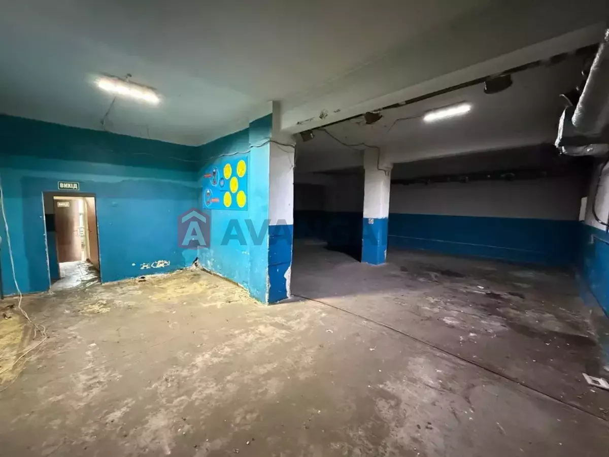 �������� �������, 406 ��.�. ���� 7