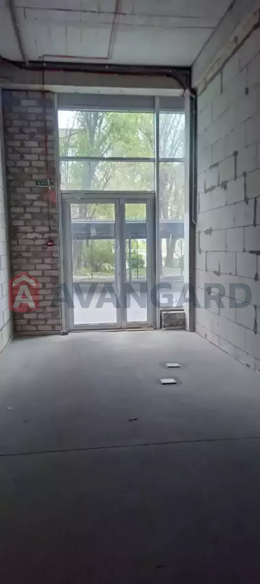 ���������� �����, 28 ��.�. ���� 2