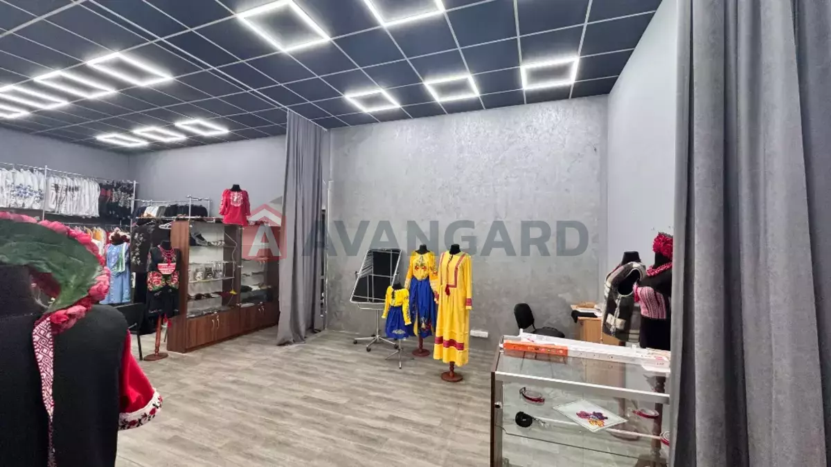 ���������� �����, 30 ��.�. ���� 2