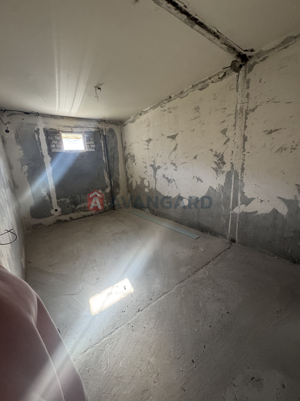 �������� �������, ����, ���, ��������, ����� �����, 71 ��.�. ���� 4