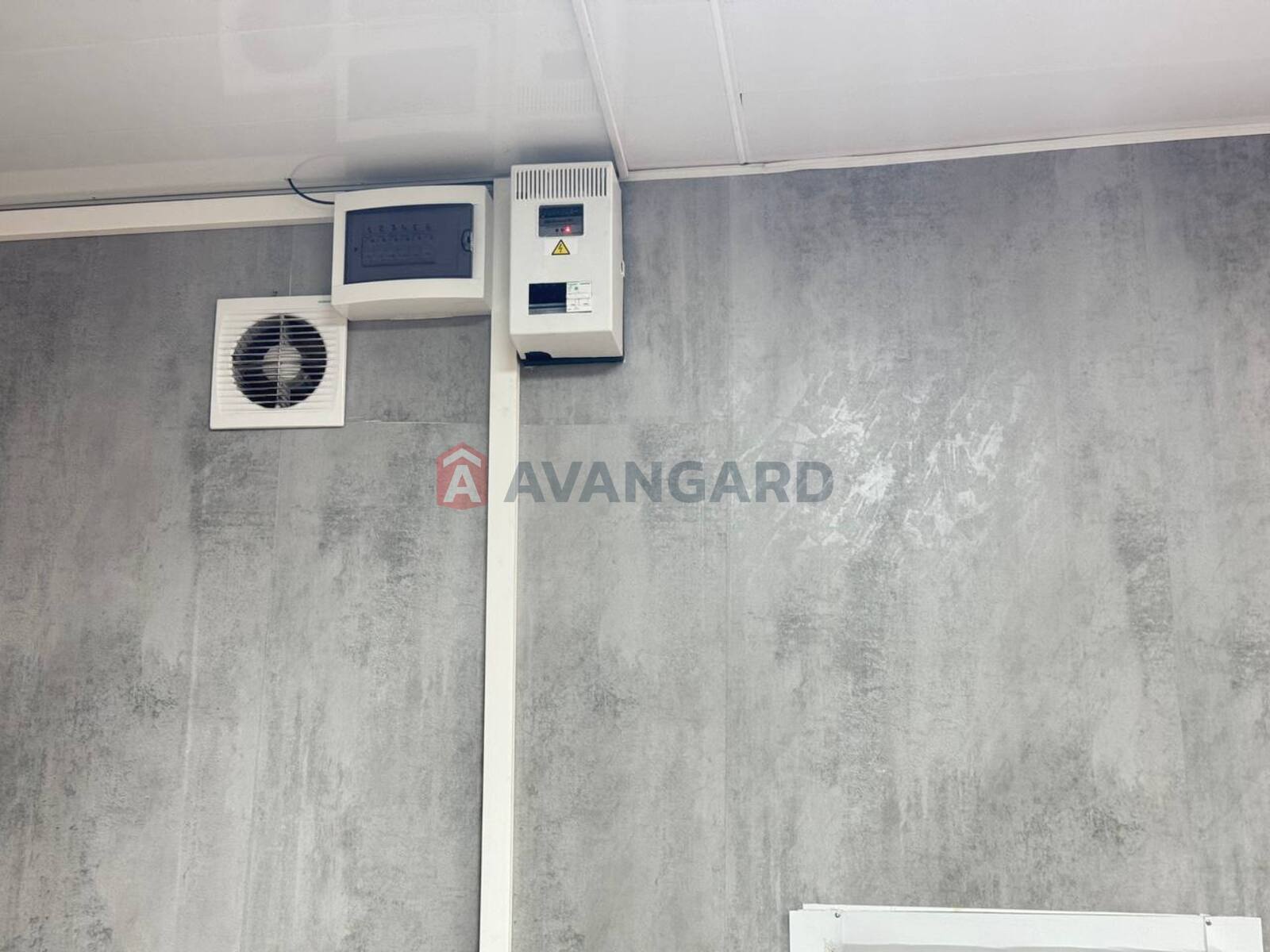  , , , ,  , 27 ..  18