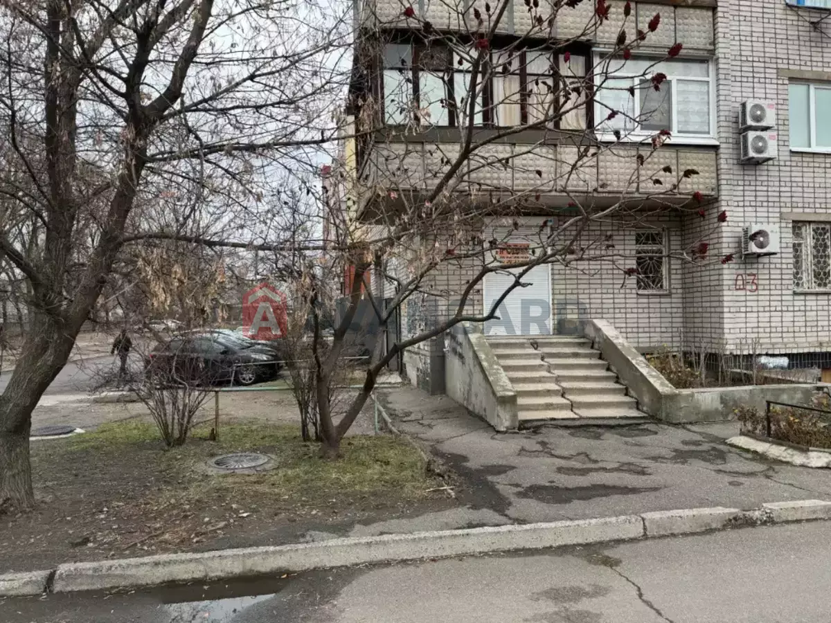  , 11 ..  1