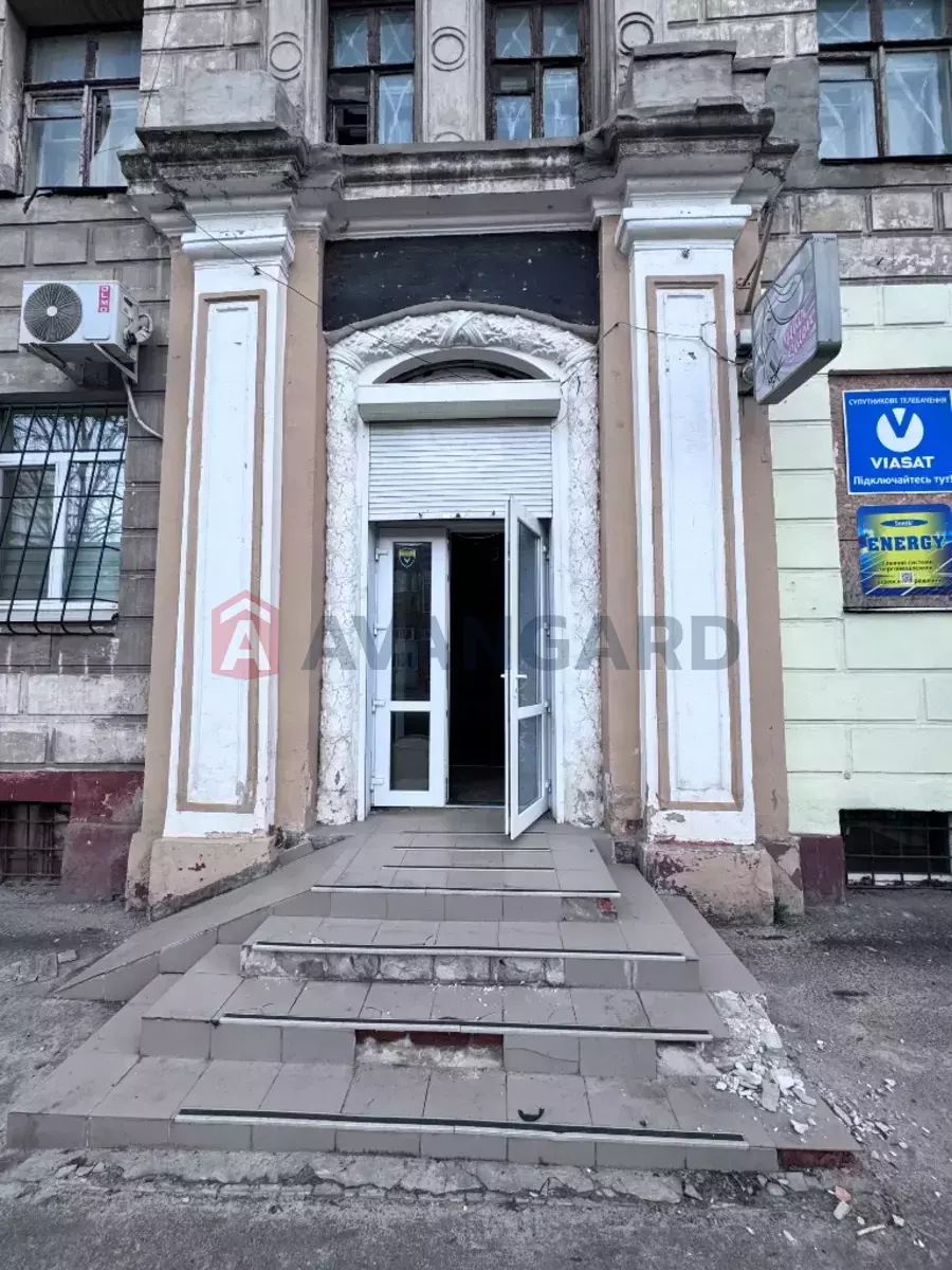 �������� �������, 22 ��.�. ���� 9