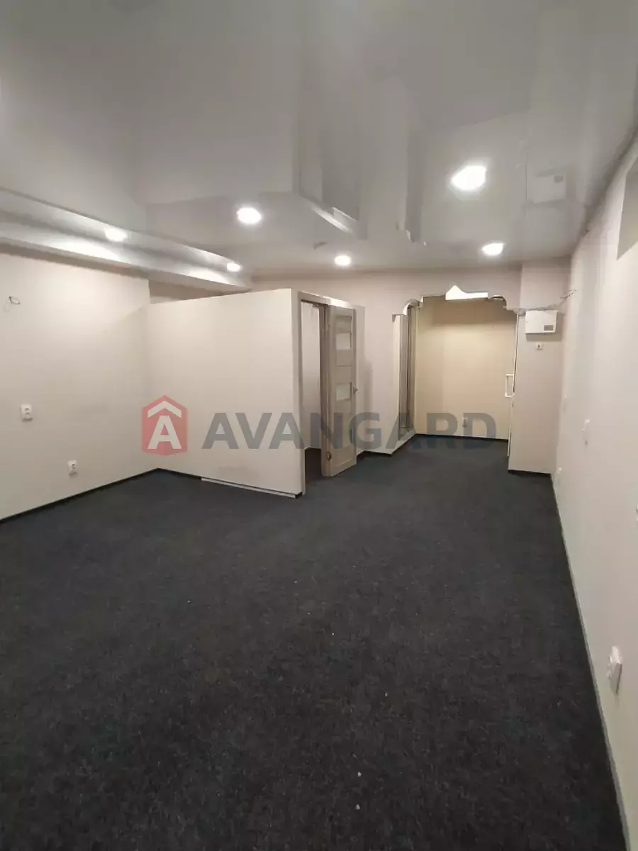 �������� �������, 80 ��.�. ���� 16