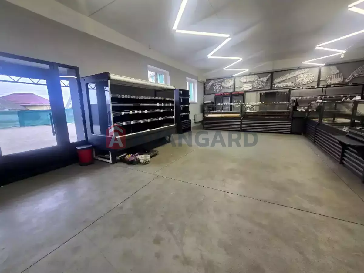 �������� �������, 160 ��.�. ���� 4