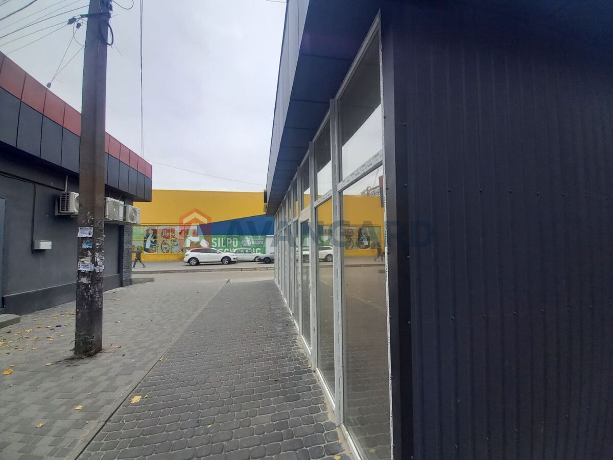 �������� �������, 18 ��.�. ���� 7