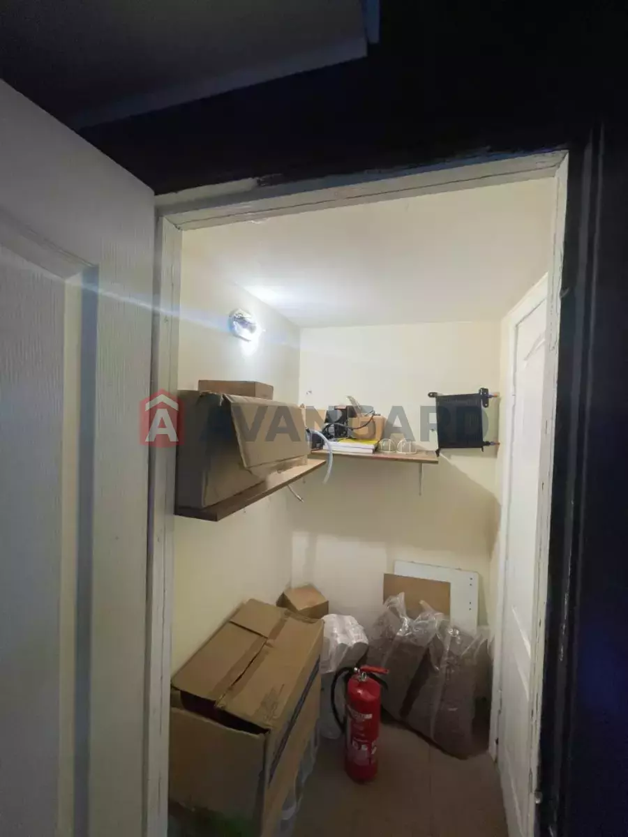 , , , 245 ..  11