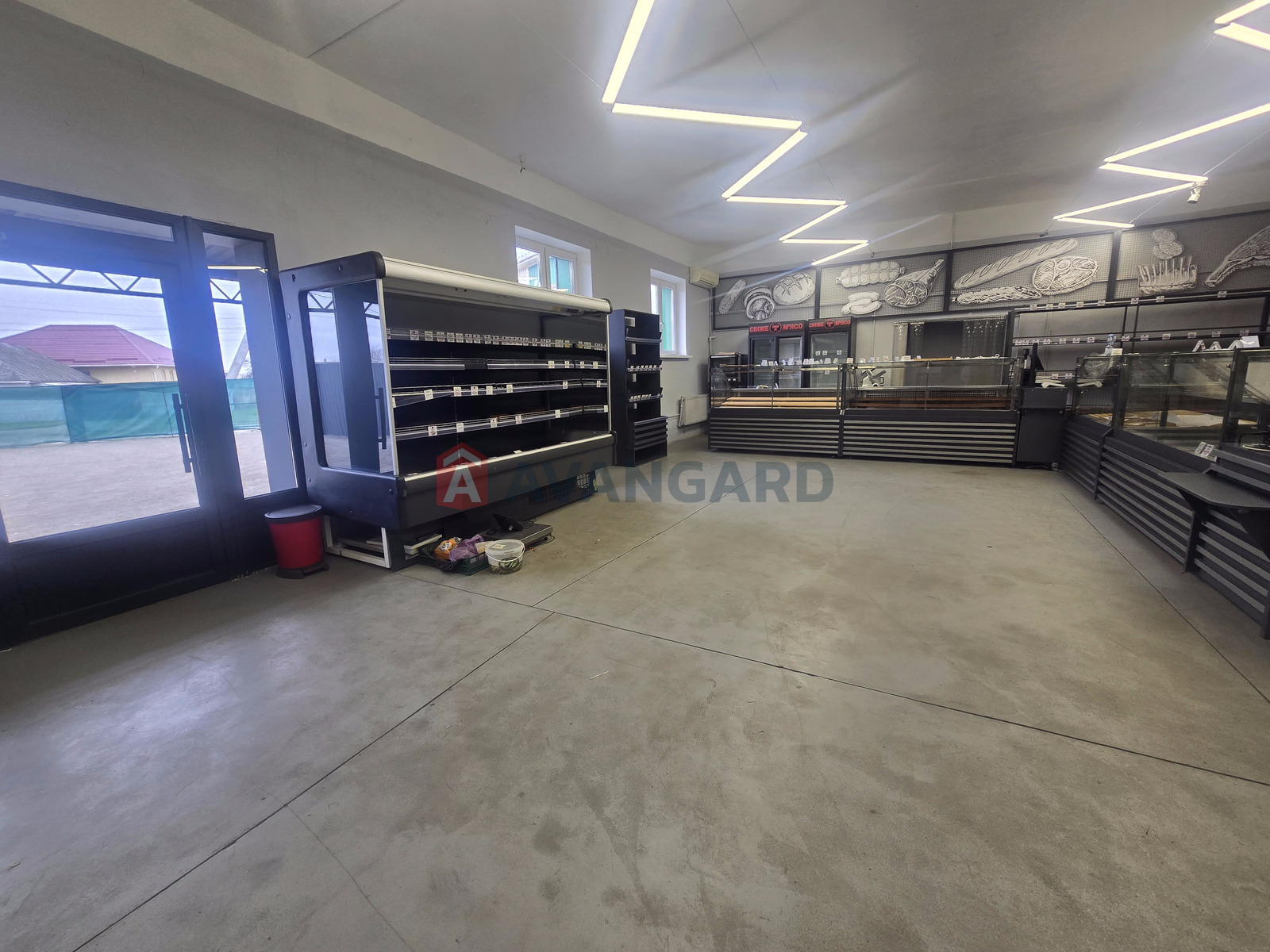 �������� �������, ����, ���, ��������, 160 ��.�. ���� 3