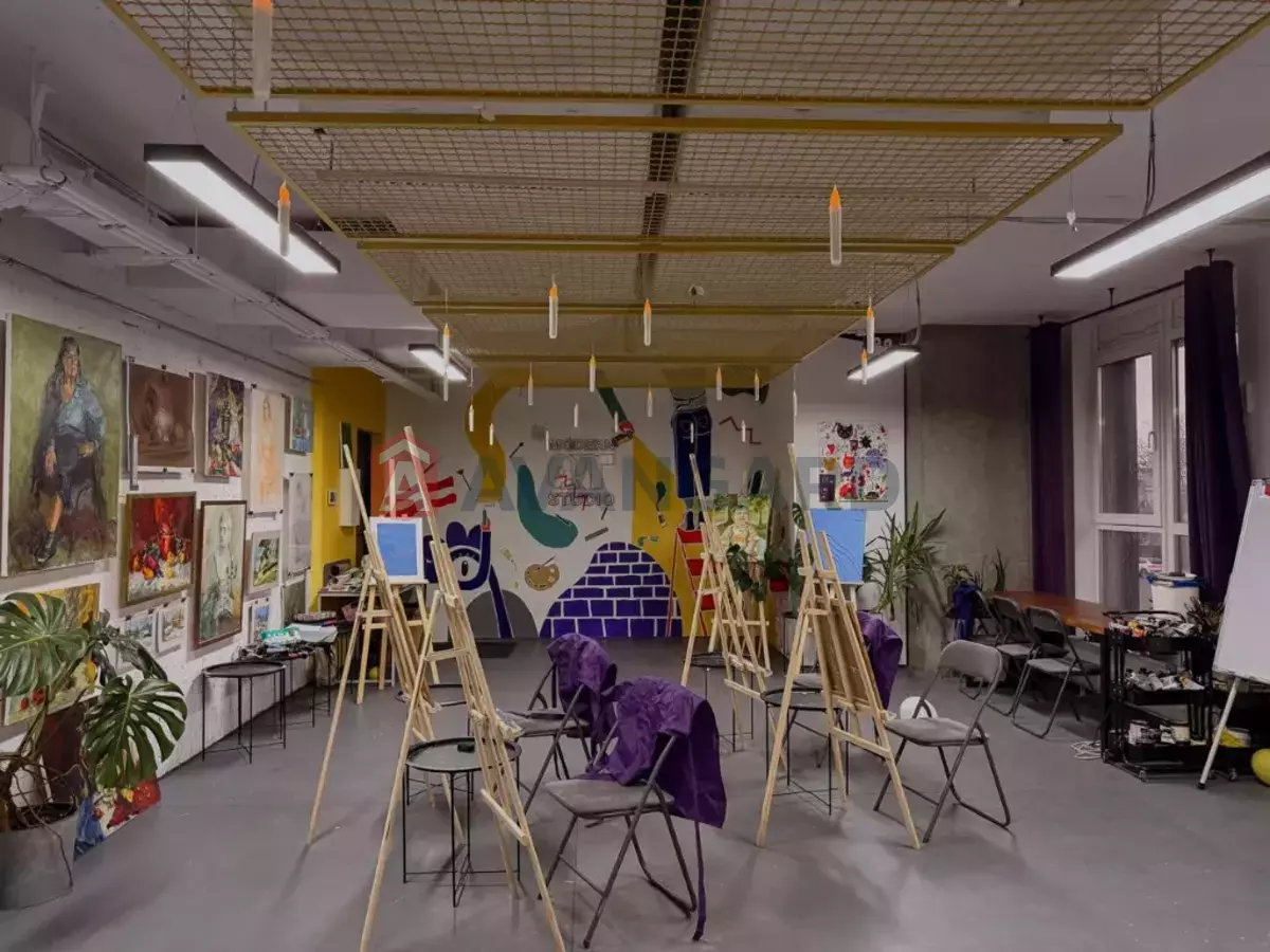 �������� �������, 130 ��.�. ���� 10