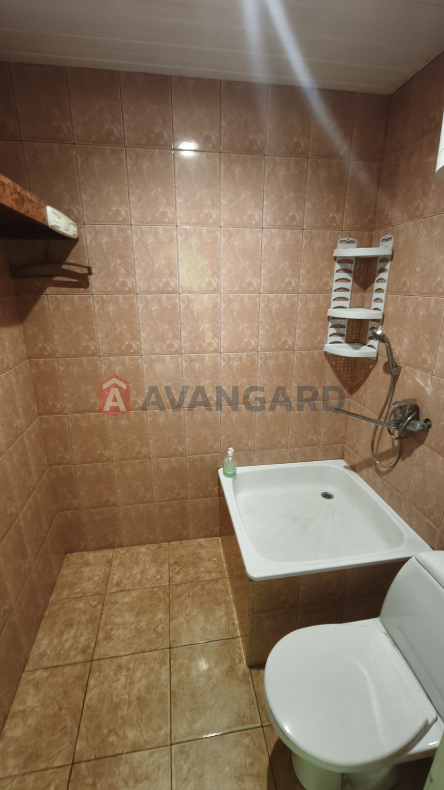 �������� �������, ����� �����, 75 ��.�. ���� 15