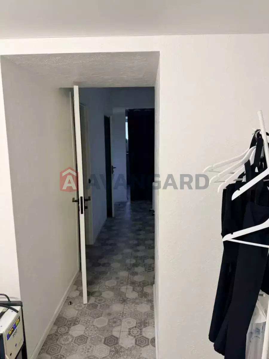 ����� �����, 35 ��.�. ���� 2