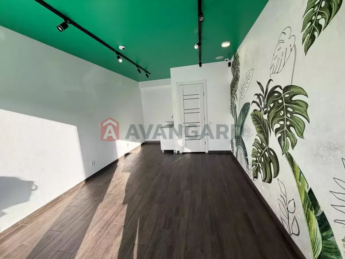 �������� �������, 18 ��.�. ���� 3