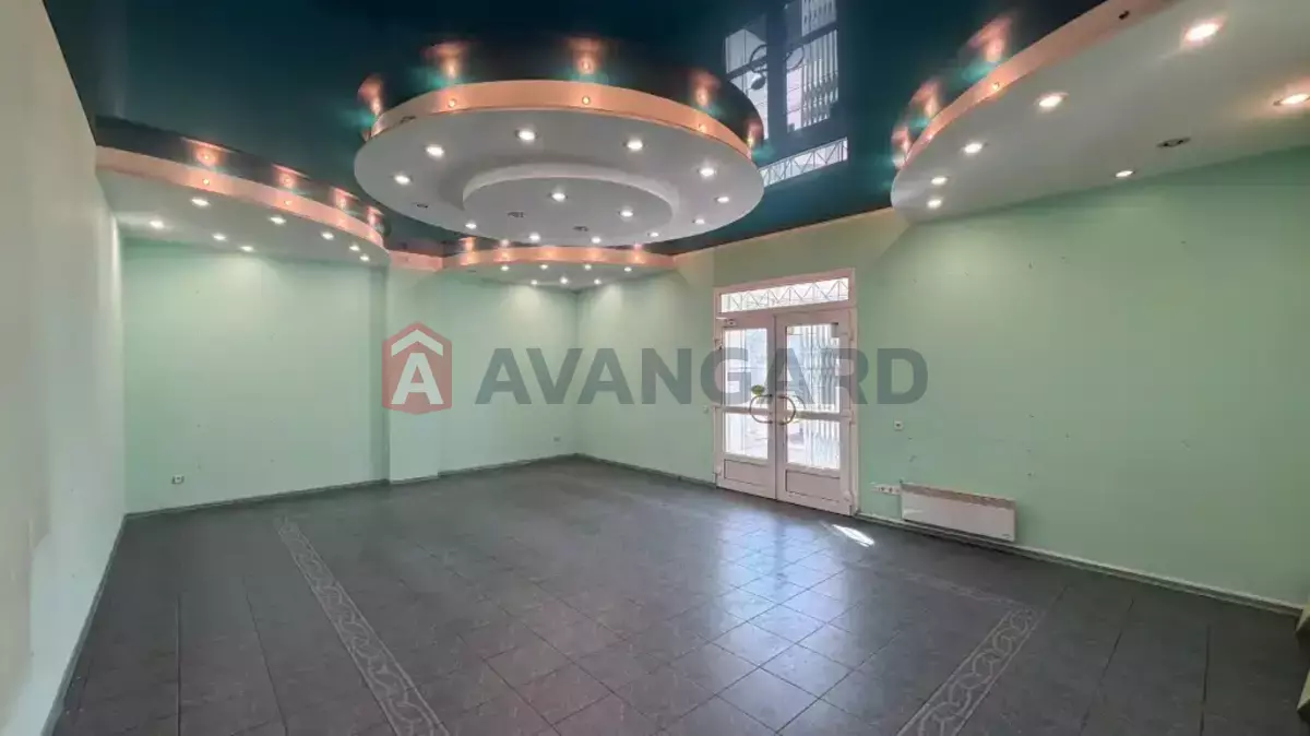 �������� �������, 80 ��.�. ���� 2