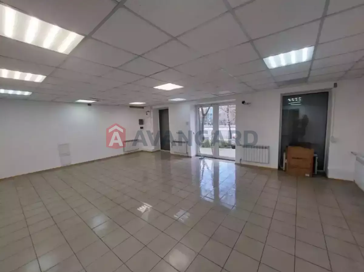 ���������� �����, 55 ��.�. ���� 3