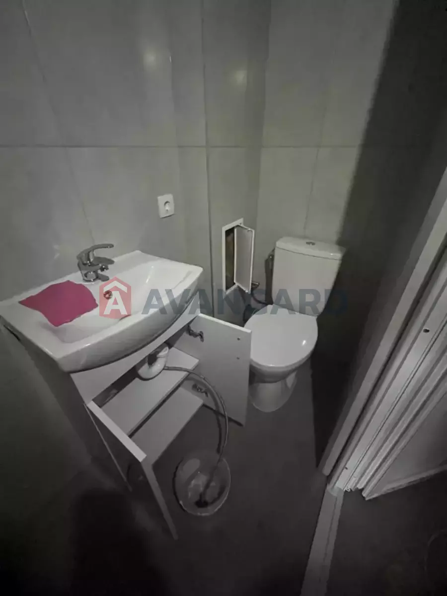 �������� �������, 40 ��.�. ���� 8