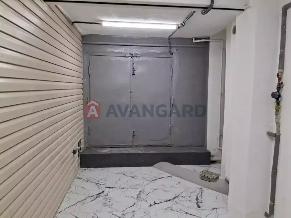 �������� �������, 255 ��.�. ���� 21