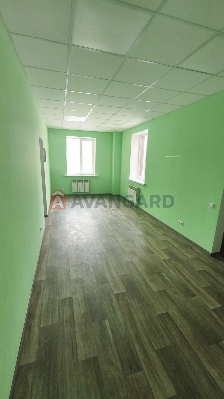 ����� ������, 105 ��.�. ���� 9