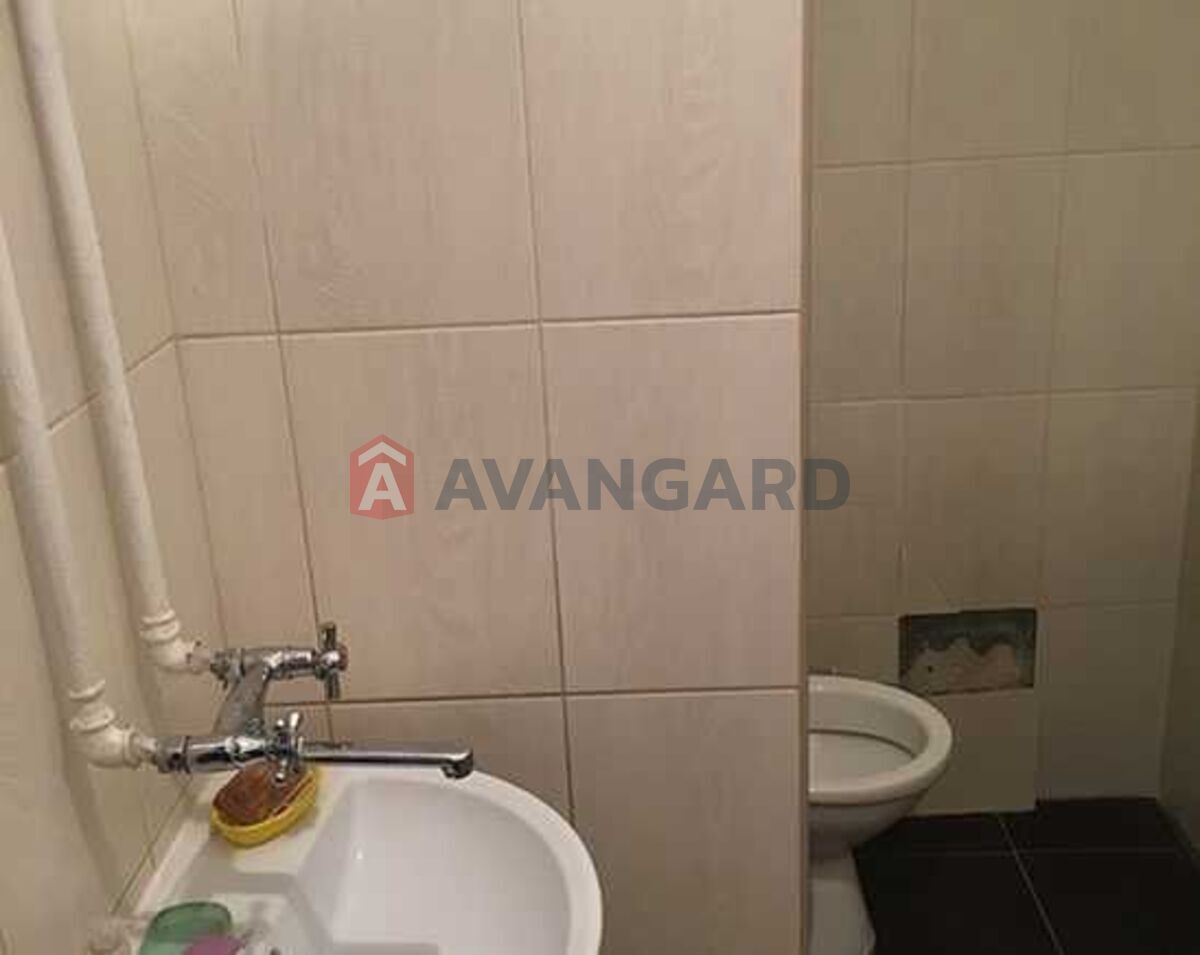 1250 кв.м. фото 5 1250 кв.м. фото 5