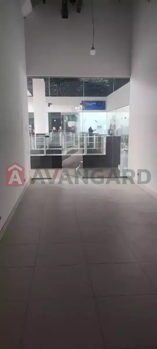 �������� �������, 28 ��.�. ���� 1