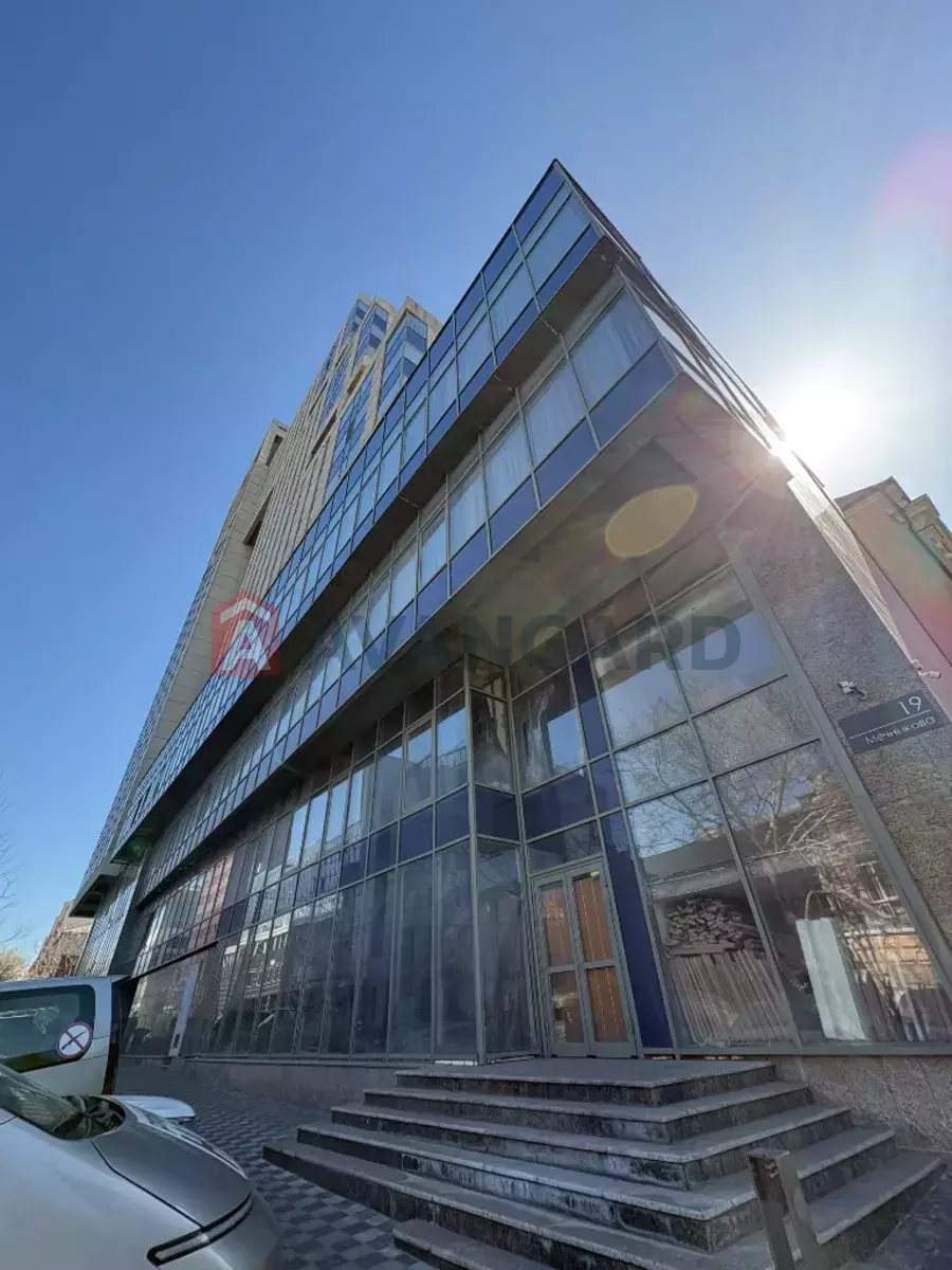 ���������� �����, 240 ��.�. ���� 2