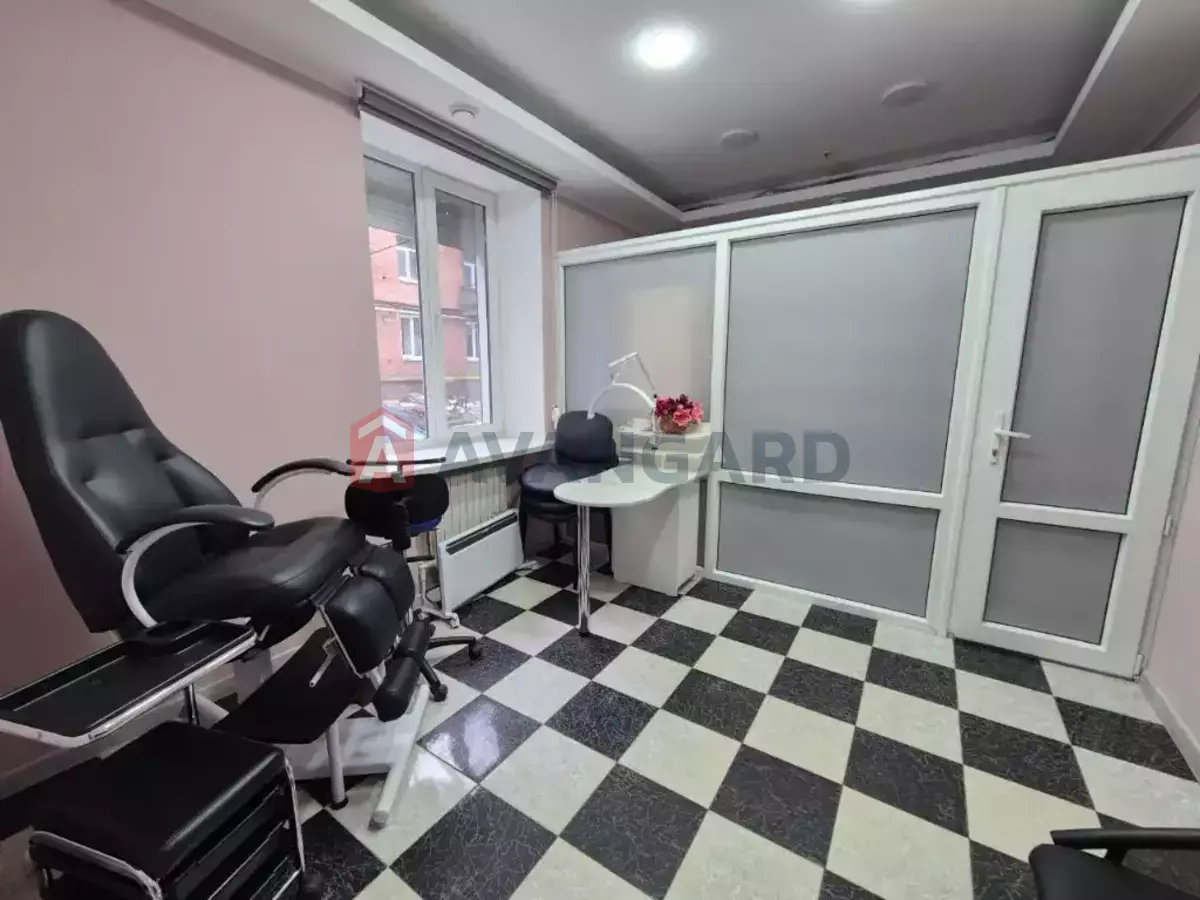 ����� ������, 56 ��.�. ���� 9