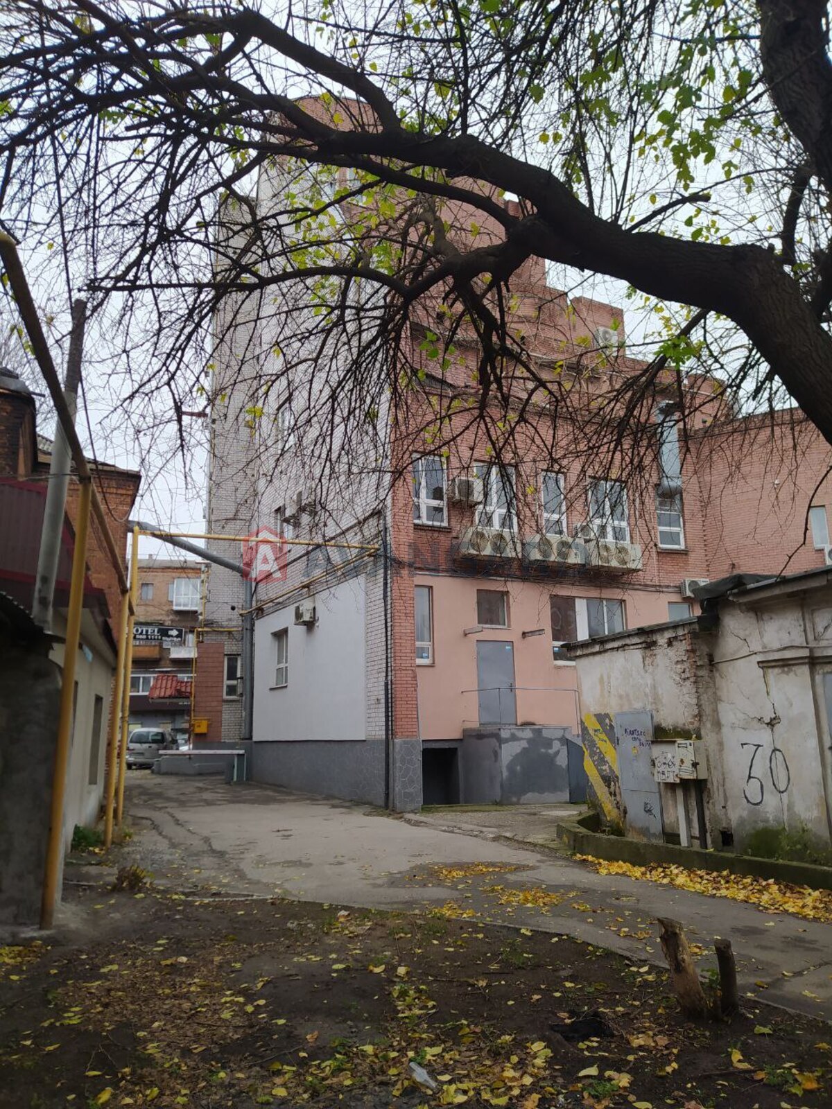 ���������� �����, ����, ���, ��������, ����� ������, 160 ��.�. ���� 5