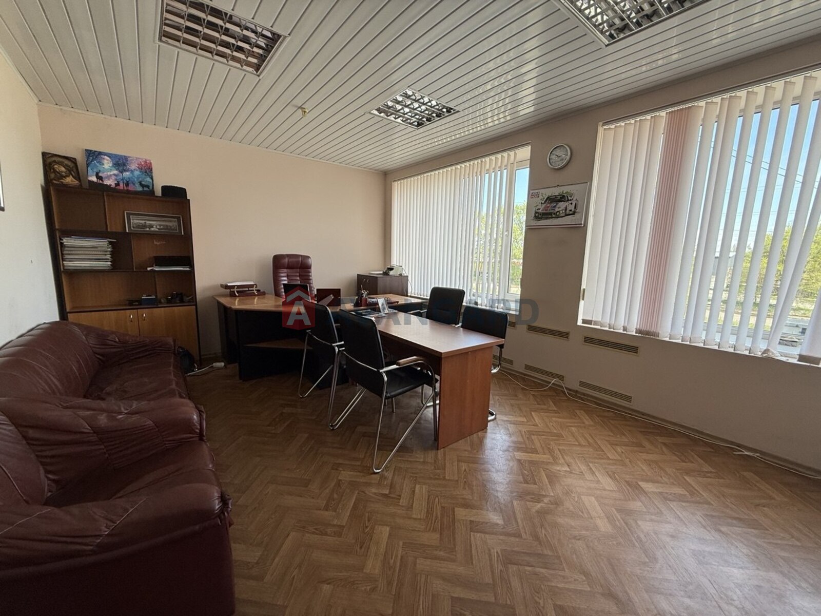 ����� ������, 225 ��.�. ���� 15